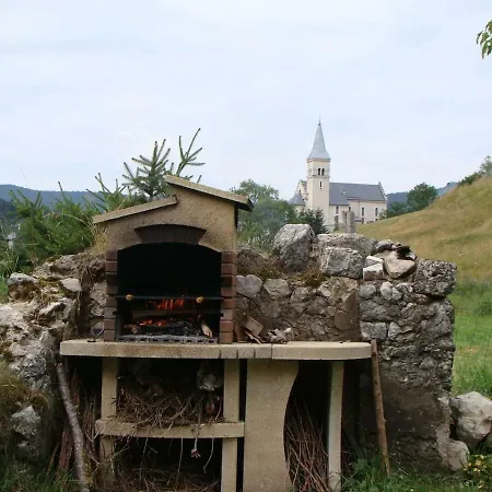 Les Sens Ciel Correncon-en-Vercors